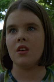 Lauren Annis