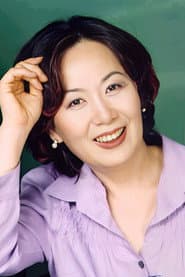 손희순