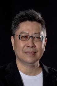 黃茂昌