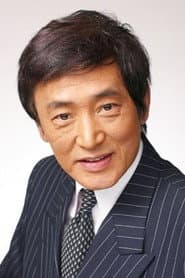 宮内洋