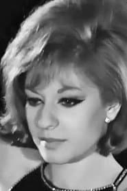 Mairy Alexopoulou