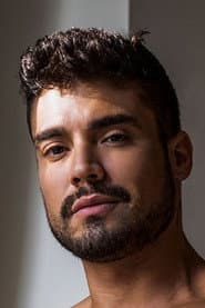 Dann Grey
