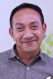 กฤษณ์ ศุกระมงคล