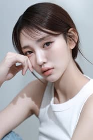 김세연