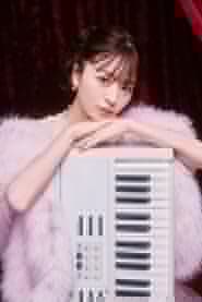 黒坂優香子