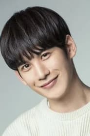 Gi-woong Park