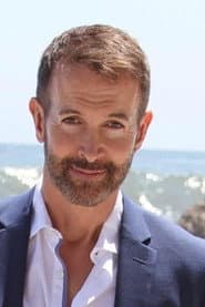 Brian Rohan