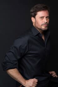 Luis Fernández