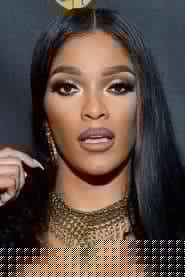 Joseline Hernandez
