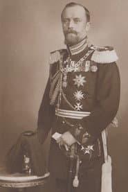 Leopold IV, Prince of Lippe