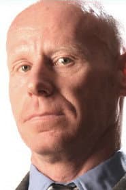 Steve Harlot