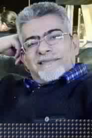 Saud Al-Bannai