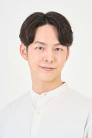 Ryosuke Sakurano