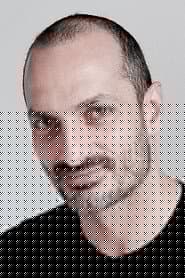 Jiří Bubeníček