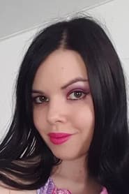 Nina Nightbloom