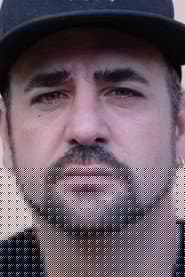 Luca Venantini