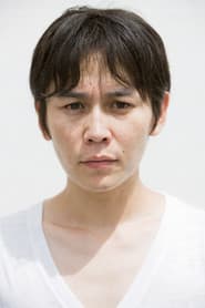 山本剛史