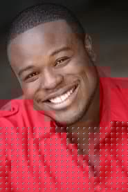 Tyshon Freeman