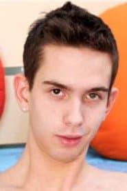 Jan Chlapek