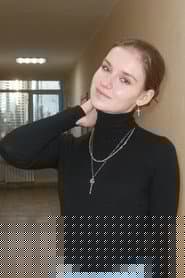 Daria Abrykosova
