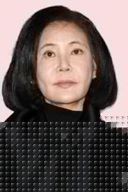 김지숙