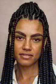Nicole Deon