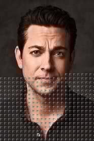 Zachary Levi
