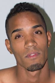 Eduardo Pena
