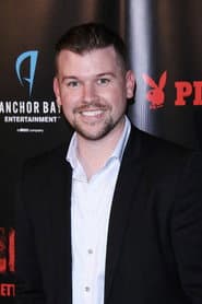 Grant Alan Ouzts