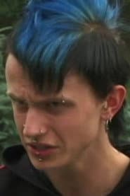 Gordon Blue