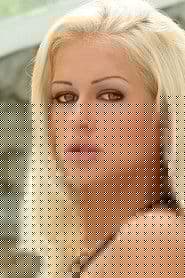 Stacy Silver