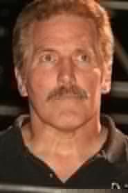 Dan Severn