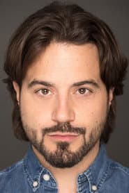 Antonio Mayo