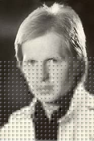 Игорь Иванов