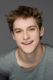 Alistair Nicol