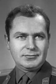 Герман Титов
