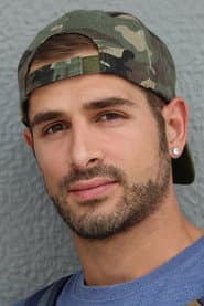 David C