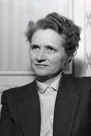 Marga Klompé