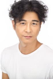 周俊偉