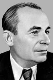 Ostap Vychnia
