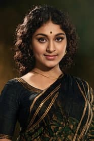Vijayasree