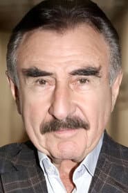 Leonid Kanevski