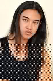 Ian Ignacio