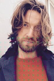 Eirik Glambek Bøe