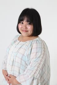 信江勇