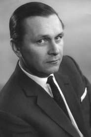 Leo Jokela