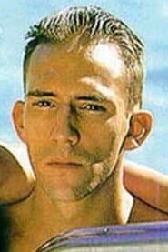 Matthew Thomas