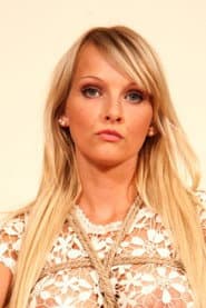 Mika Olsson