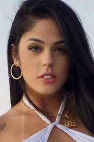 Shayenne Samara