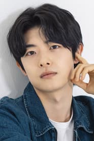 정원창